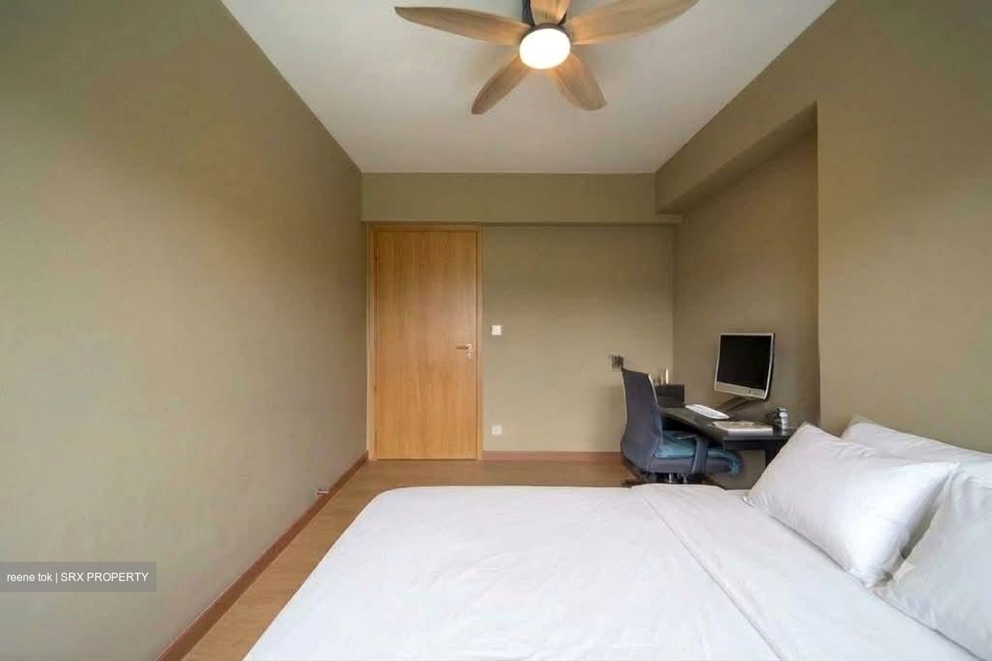 Blk 153C Bedok South Horizon (Bedok), HDB 5 Rooms #576274721